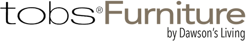 tobs furniture